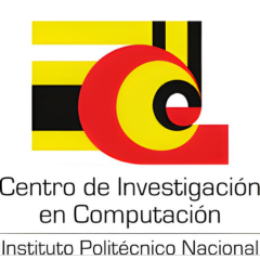 Logo CIC