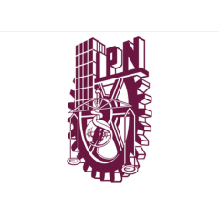 Logo IPN